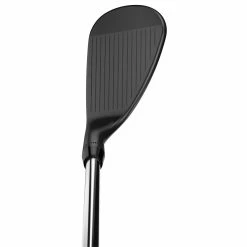 New And Used Callaway JAWS Raw Black Plasma S Grind Wedge Golf Clubs 7 New And Used Callaway JAWS Raw Black Plasma S Grind Wedge Golf Clubs -Club Grips Sales Store callaway jaws raw black plasma s grind wedge 2