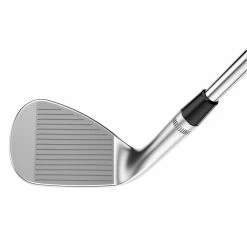 New And Used Callaway JAWS Raw Chrome Z Grind Wedge Golf Clubs -Club Grips Sales Store callaway jaws raw chrome z grind wedge 1