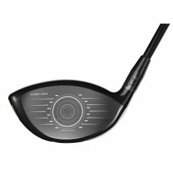 New And Used Callaway Mavrik 22 Driver Golf Clubs -Club Grips Sales Store callaway mavrik 22 driver 2