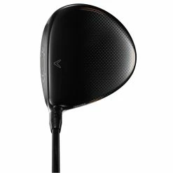 New And Used Callaway Mavrik 22 Driver Golf Clubs -Club Grips Sales Store callaway mavrik 22 driver 3