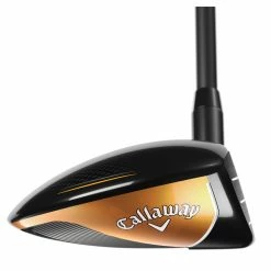 New And Used Callaway Mavrik 22 Fairway Wood Golf Clubs 7 New And Used Callaway Mavrik 22 Fairway Wood Golf Clubs -Club Grips Sales Store callaway mavrik 22 fairway wood 1