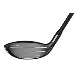 New And Used Callaway Mavrik 22 Fairway Wood Golf Clubs 8 New And Used Callaway Mavrik 22 Fairway Wood Golf Clubs -Club Grips Sales Store callaway mavrik 22 fairway wood 2