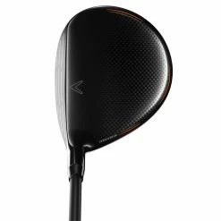 New And Used Callaway Mavrik 22 Fairway Wood Golf Clubs 9 New And Used Callaway Mavrik 22 Fairway Wood Golf Clubs -Club Grips Sales Store callaway mavrik 22 fairway wood 3