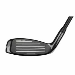 New And Used Callaway Mavrik 22 Hybrid Golf Clubs -Club Grips Sales Store callaway mavrik 22 hybrid 2