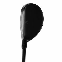 New And Used Callaway Mavrik 22 Hybrid Golf Clubs -Club Grips Sales Store callaway mavrik 22 hybrid 3