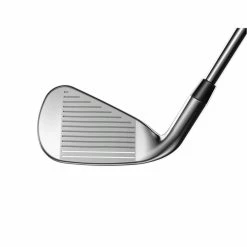 New And Used Callaway Mavrik 22 Iron Set Golf Clubs -Club Grips Sales Store callaway mavrik 22 iron set 1