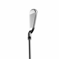 New And Used Callaway Mavrik 22 Iron Set Golf Clubs -Club Grips Sales Store callaway mavrik 22 iron set 2