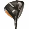 New And Used Callaway Mavrik Driver Golf Clubs -Club Grips Sales Store callaway mavrik driver