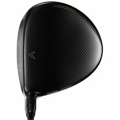 New And Used Callaway Mavrik Driver Golf Clubs -Club Grips Sales Store callaway mavrik driver 3