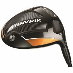 New And Used Callaway Mavrik Driver Golf Clubs -Club Grips Sales Store callaway mavrik driver 4
