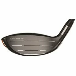 New And Used Callaway Mavrik Fairway Wood Golf Clubs -Club Grips Sales Store callaway mavrik fairway wood 2