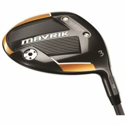 New And Used Callaway Mavrik Fairway Wood Golf Clubs -Club Grips Sales Store callaway mavrik fairway wood 4