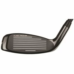 New And Used Callaway Mavrik Hybrid Golf Clubs -Club Grips Sales Store callaway mavrik hybrid 2