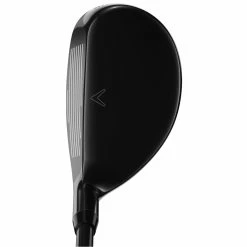 New And Used Callaway Mavrik Hybrid Golf Clubs -Club Grips Sales Store callaway mavrik hybrid 3