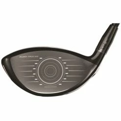 New And Used Callaway Mavrik Max Driver Golf Clubs -Club Grips Sales Store callaway mavrik max driver 2