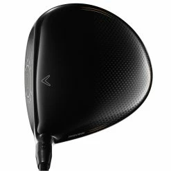 New And Used Callaway Mavrik Max Driver Golf Clubs -Club Grips Sales Store callaway mavrik max driver 3