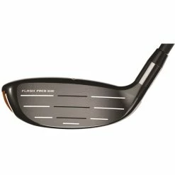 New And Used Callaway Mavrik Max Fairway Wood Golf Clubs -Club Grips Sales Store callaway mavrik max fairway wood 2