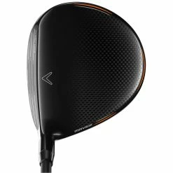 New And Used Callaway Mavrik Max Fairway Wood Golf Clubs -Club Grips Sales Store callaway mavrik max fairway wood 3