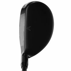 New And Used Callaway Mavrik Max Hybrid Golf Clubs -Club Grips Sales Store callaway mavrik max hybrid 3