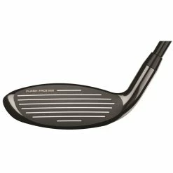 New And Used Callaway Mavrik Pro Hybrid Golf Clubs -Club Grips Sales Store callaway mavrik pro hybrid 2