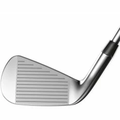 New And Used Callaway Mavrik Pro Iron Set Golf Clubs -Club Grips Sales Store callaway mavrik pro iron set 1