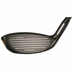 New And Used Callaway Mavrik Sub Zero Fairway Wood Golf Clubs -Club Grips Sales Store callaway mavrik sub zero fairway wood 2