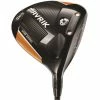 New And Used Callaway Mavrik SZ Driver Golf Clubs -Club Grips Sales Store callaway mavrik sz driver