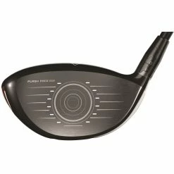 New And Used Callaway Mavrik SZ Driver Golf Clubs -Club Grips Sales Store callaway mavrik sz driver 2