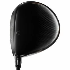 New And Used Callaway Mavrik SZ Driver Golf Clubs -Club Grips Sales Store callaway mavrik sz driver 3