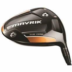 New And Used Callaway Mavrik SZ Driver Golf Clubs -Club Grips Sales Store callaway mavrik sz driver 4