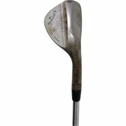 New And Used Callaway MD4 Raw X Grind Wedge Golf Clubs 6 New And Used Callaway MD4 Raw X Grind Wedge Golf Clubs -Club Grips Sales Store callaway md4 raw x grind wedge 1