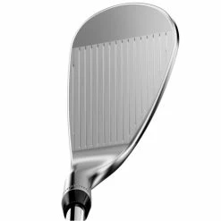 New And Used Callaway MD5 JAWS Chrome W Grind Wedge Golf Clubs 7 New And Used Callaway MD5 JAWS Chrome W Grind Wedge Golf Clubs -Club Grips Sales Store callaway md5 jaws chrome w grind wedge 2