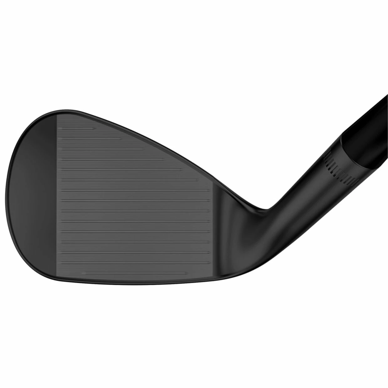 New And Used Callaway MD5 JAWS Tour Grey W Grind Wedge Golf Clubs 4 New And Used Callaway MD5 JAWS Tour Grey W Grind Wedge Golf Clubs - Image 2