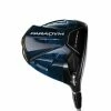 New And Used Callaway Paradym Driver Golf Clubs -Club Grips Sales Store callaway paradym driver