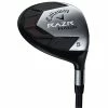 New And Used Callaway RAZR Hawk Fairway Wood Golf Clubs