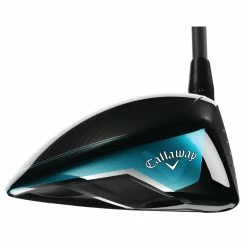 New And Used Callaway Rogue Driver Golf Clubs -Club Grips Sales Store callaway rogue driver 1