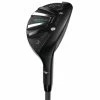 New And Used Callaway Rogue Hybrid Golf Clubs
