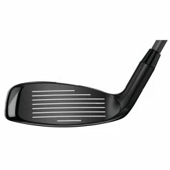 New And Used Callaway Rogue Hybrid Golf Clubs -Club Grips Sales Store callaway rogue hybrid 2