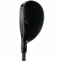 New And Used Callaway Rogue Hybrid Golf Clubs -Club Grips Sales Store callaway rogue hybrid 3