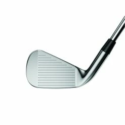 New And Used Callaway Rogue Pro Iron Set Golf Clubs -Club Grips Sales Store callaway rogue pro iron set 2