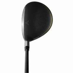 New And Used Callaway Rogue ST LS Fairway Wood Golf Clubs -Club Grips Sales Store callaway rogue st ls fairway wood 3