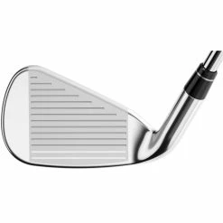 New And Used Callaway Rogue ST MAX Combo Iron Set Golf Clubs -Club Grips Sales Store callaway rogue st max combo iron set 2