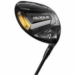 New And Used Callaway Rogue ST MAX D Driver Golf Clubs 11 New And Used Callaway Rogue ST MAX D Driver Golf Clubs -Club Grips Sales Store callaway rogue st max d driver 4