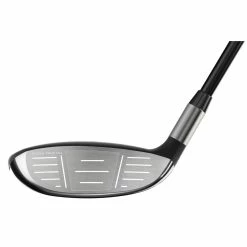 New And Used Callaway Rogue ST MAX D Fairway Wood Golf Clubs -Club Grips Sales Store callaway rogue st max d fairway wood 2