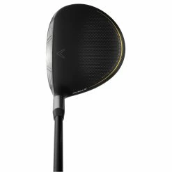 New And Used Callaway Rogue ST MAX D Fairway Wood Golf Clubs -Club Grips Sales Store callaway rogue st max d fairway wood 3
