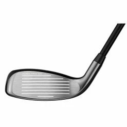 New And Used Callaway Rogue ST MAX Hybrid Golf Clubs -Club Grips Sales Store callaway rogue st max hybrid 2