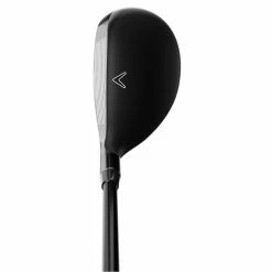 New And Used Callaway Rogue ST MAX Hybrid Golf Clubs -Club Grips Sales Store callaway rogue st max hybrid 3