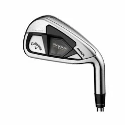 New And Used Callaway Rogue ST MAX Iron Individual Golf Clubs