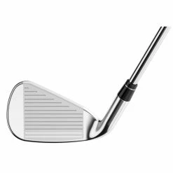 New And Used Callaway Rogue ST MAX Iron Set Golf Clubs -Club Grips Sales Store callaway rogue st max iron set 1