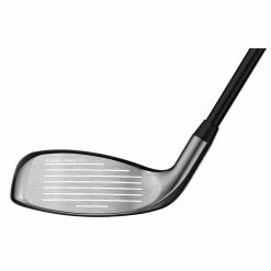 New And Used Callaway Rogue ST MAX OS Lite Hybrid Golf Clubs 9 New And Used Callaway Rogue ST MAX OS Lite Hybrid Golf Clubs -Club Grips Sales Store callaway rogue st max os lite hybrid 2